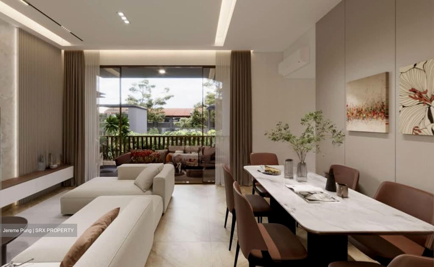 Joo Chiat Terrace (D15), Apartment #556870211